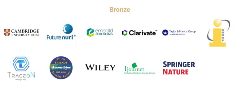 messageImage_1763454878518