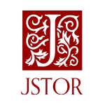 Gold - JSTOR