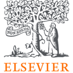 Silver - Elsevier